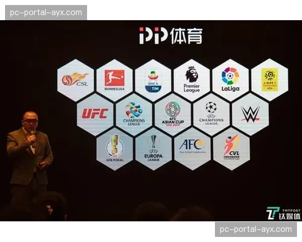 深度报道:西甲OTT平台LaLigaTV+在东南亚用户增长超预期的背后 深度报道:西甲OTT平台LaLigaTV+在东南亚用户增长超预期的背后
