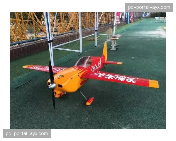 里尔与当地大学合作，利用运动科学实验室优化青年队高位压迫训练模型