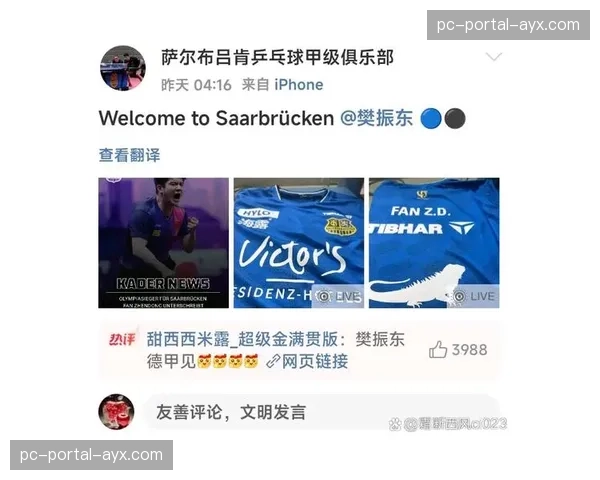 德甲球迷调查：战术风格偏好与观赛习惯分析