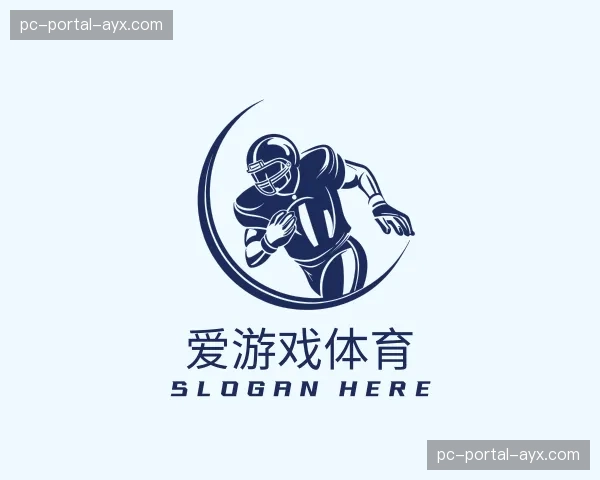 知道爱游戏体育