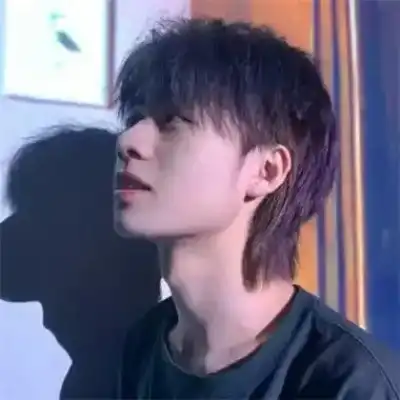 钱莉琳