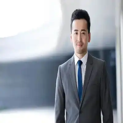 许辰君